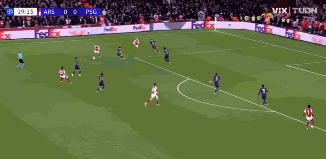 注册领彩金-阿尔特塔：我们相信自己能与欧洲任何对手一战