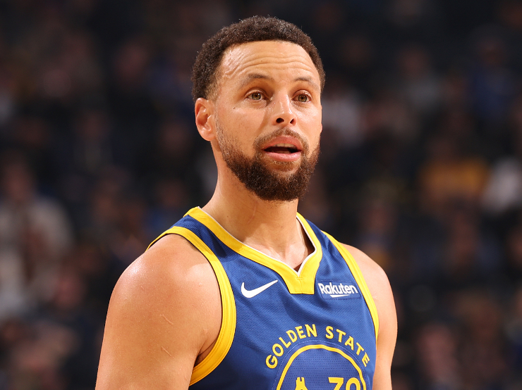 网页版登录-库里27+7勇士17分大逆转尼克斯 巴特勒32+8唐斯17+20